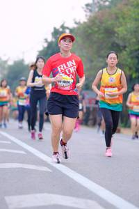 BIB: 15124
                            <button type="button" onclick="openModal(7892902)" class="btn btn-primary btn-sm float-right btn-popup" data-toggle="modal" data-target=".modal-high-quality">
                        <i class="fas fa-shopping-cart"></i> Add to Cart
                    </button>
                                            <button type="button" onclick="isThisMe(7892902, true)" class="btn btn-success btn-sm float-right btn-popup btn-isme hidden" data-toggle="tooltip" data-placement="bottom" title="นี่คือรูปของคุณใช่ไหม คลิกที่นี่เพื่อเอาเข้าอัลบั้ม">
                        <i class="fas fa-plus"></i> Add to album
                    </button>
                    <button type="button" onclick="isThisMe(7892902, false)" class="btn btn-warning btn-sm float-right btn-popup btn-isnotme hidden">
                        <i class="fas fa-ban"></i> Remove from album
                    </button>